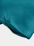 Yoga Studio Yoga Mat Yoga Studio Restorative Cotton Japanese Futon Mat