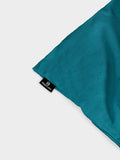 Yoga Studio Yoga Mat Yoga Studio Restorative Cotton Japanese Futon Mat