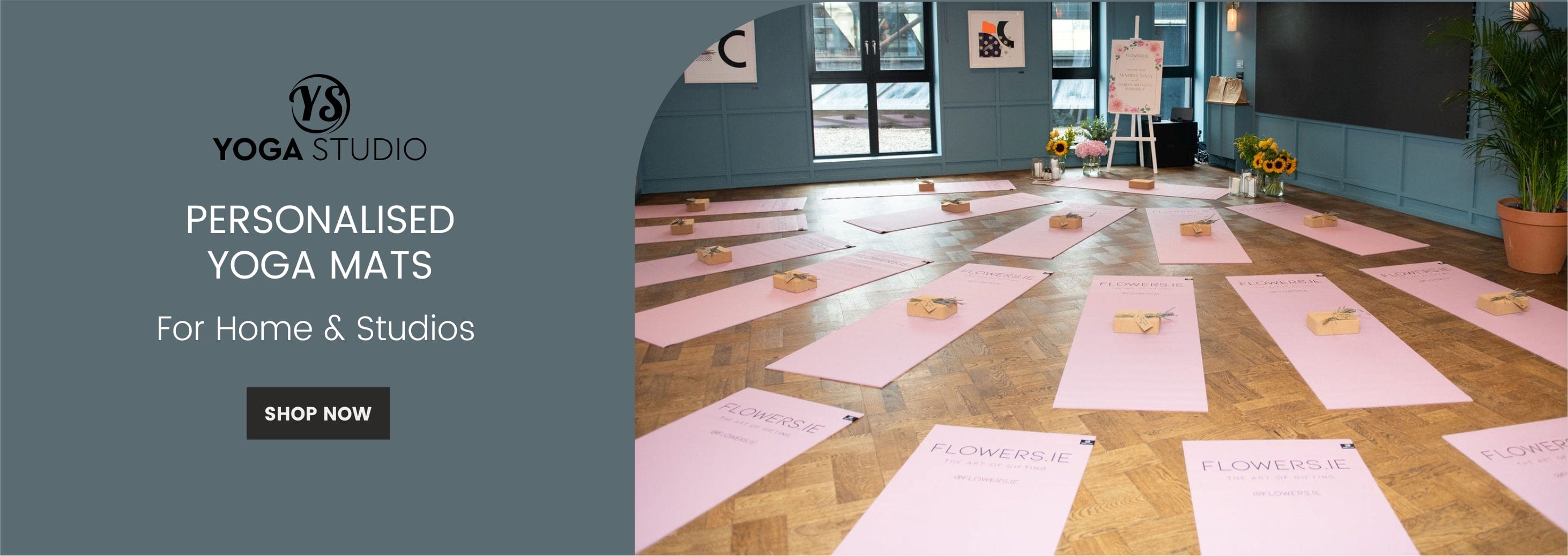 Wholesale Yoga Studio Buy Discounted Bulk Yoga Mats & Equipment