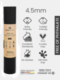 Yoga Studio Oeko-Tex Original Sticky Yoga Mat