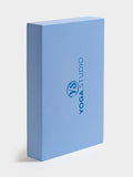 Yoga Studio Yoga Prop Mineral Blue Yoga Studio EVA Yoga Block
