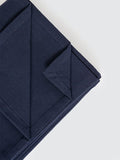 Yoga Studio Yoga Blanket Yoga Studio Organic Cotton Yoga Blanket
