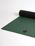 Yoga Studio Yoga Mat Yoga Studio The Grip Mat 4mm - (Long)