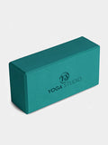 Yoga Studio EVA Yoga Brick