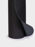 Yoga Studio Yoga Mats Yoga Studio Inter-Eco Yoga Mat 5mm