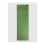 Yoga Studio 6mm Palm Green Yoga Mat With Custom Full Design
