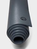 Manduka Yoga Mat Manduka PRO Yoga Mat 6mm