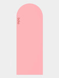 Bala Yoga Mat Blush - Bala Bala The Play Mat 5mm