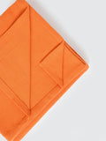 Yoga Studio Yoga Blanket Yoga Studio Organic Cotton Yoga Blanket