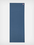 Manduka Yoga Mat Manduka PRO Yoga Mat 6mm
