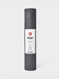 Manduka Yoga Mat Manduka Begin Yoga Mat 5mm