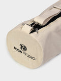 Yoga Studio Yoga Bag Yoga Studio Get Ready Yoga Bag