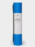 Yoga Studio Yoga Mats Yoga Studio Inter-Eco Yoga Mat 5mm