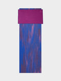 Manduka Yoga Towel Manduka eQua Hand Towel