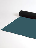 Yoga Studio Yoga Mat Yoga Studio The Grip Unbranded Yoga Mat 4mm