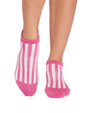 Tavi Socks Tavi Savvy Grip Socks
