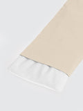 Yoga Studio Eye Pillow Yoga Studio (UNSCENTED) Linseed Eye Pillow