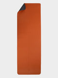 Yoga Studio Yoga Mats Yoga Studio Inter-Eco Yoga Mat 5mm
