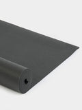 Yoga Studio Yoga Mat Yoga Studio Sticky Yoga Mat 6mm (Unbranded)