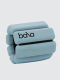 Bala Weights Sea - Bala Bala 2lb Ankle/Wrist Weight Bangles