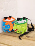 YY Vertical Chalk Bag YY Vertical Chalk Bag