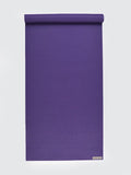 Jade Yoga Harmony 74" Inch Yoga Mat 5mm