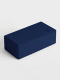 Yoga Studio Yoga Prop Yoga Studio EVA Yoga Brick