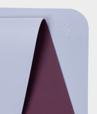 Manduka Yoga Mat Manduka Begin Yoga Mat 5mm