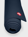 Manduka Yoga Mat Manduka PRO Yoga Mat 6mm