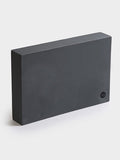 Yoga Studio Yoga Prop Yoga Studio EVA Yoga Block