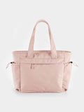 Quadra Sport Bag Quadra Studio Oversized Tote Bag