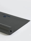 Gaiam Patterned Non Slip PVC Yoga Mat