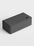 Yoga Studio Yoga Prop Yoga Studio EVA Yoga Brick