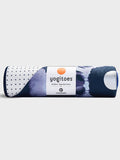 Manduka Yogitoes Yoga Mat Towels 71''