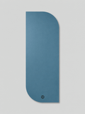Yoga Studio Yoga Mat Yoga Studio Wave Grip Mat 4mm