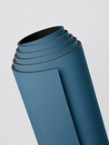 Yoga Studio Yoga Mat Yoga Studio Wave Grip Mat 4mm