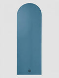 Yoga Studio Arch Grip Mat 4mm