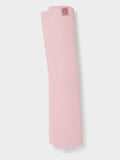 Manduka Yoga Mat Cherry Blossom Purple Manduka eKO Lite Yoga Mat 4mm