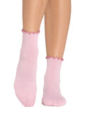 Tavi Tavi Aria Grip Socks