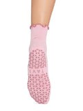 Tavi Tavi Aria Grip Socks