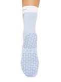 Tavi Tavi Aria Grip Socks