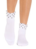 Tavi Tavi Aria Grip Socks