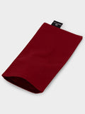 Yoga Studio Eye Pillow Cover