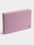 Yoga Studio Yoga Prop Yoga Studio EVA Yoga Block