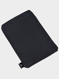 Yoga Studio Yoga Prop Yoga Studio Full Yoga Block Cover