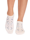 Tavi Socks Tavi Savvy Grip Socks