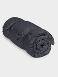Yoga Studio Yoga Mat Yoga Studio Restorative Cotton Japanese Futon Mat