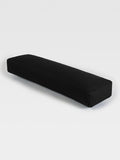 Yoga Studio Yoga Prop Yoga Studio EU Pranayama Buckwheat Meditation Bolster