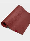 Manduka eKO 71" Standard Yoga Mat 5mm