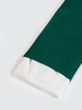 Yoga Studio (UNSCENTED) Linseed Eye Pillow